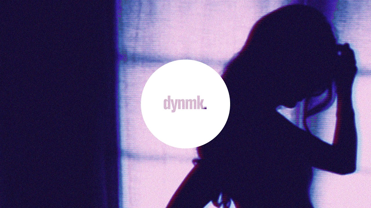 Mira Jordyne - Wolves en YouTube Mira Jordyne - Wolves en YouTube