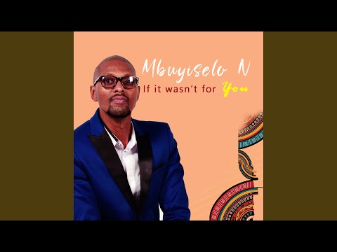 Uthando