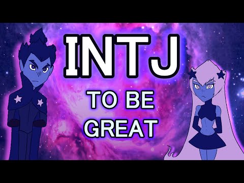 Are You an