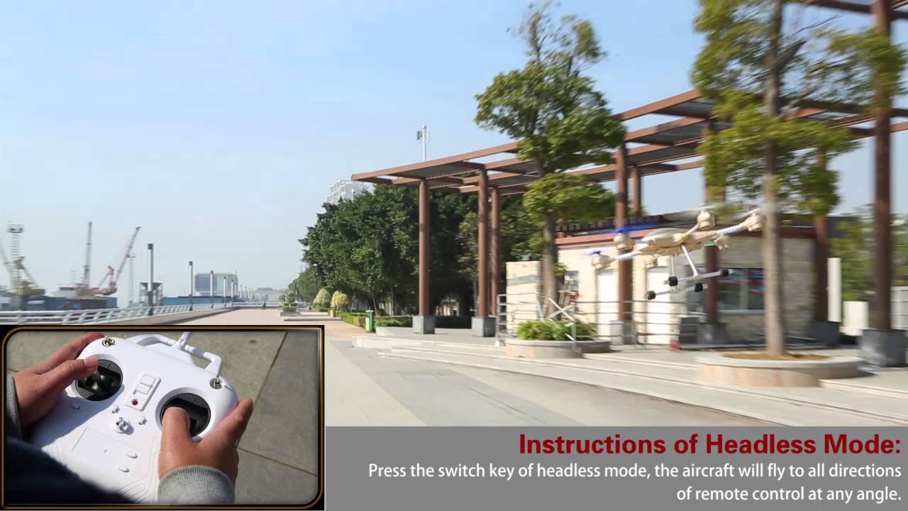 is 0.3 mp camera good