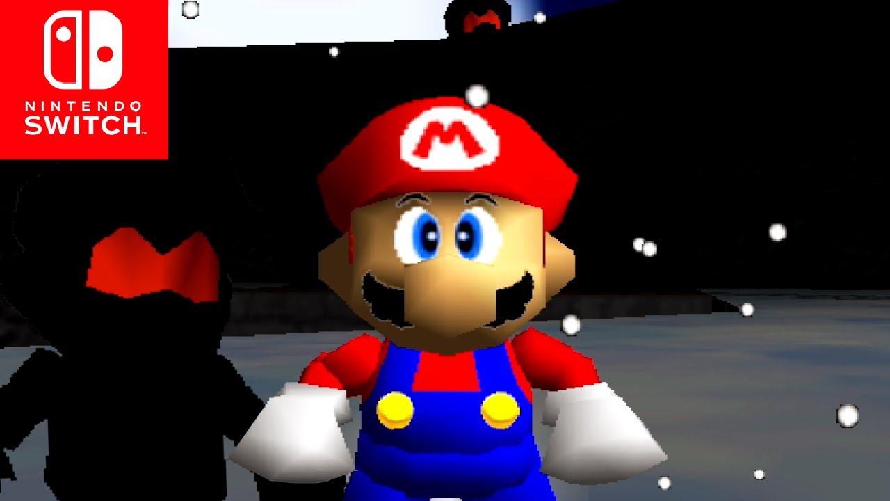 その他 mario その他 mario ZXスペクトラム「マリオブラザーズ」に挑戦 - YouTube