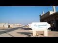 سعد فرح عصر الانترنيت