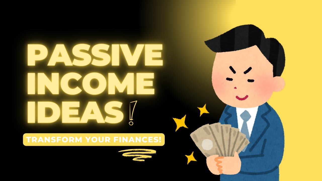 BEST SIDE HUSTLE IDEAS 2024 !! HOW TO MAKE MONEY ONLINE