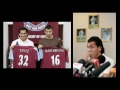 Top 5 Transfer Deadline Day Deals