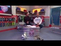 Top 5 Transfer Deadline Day Deals