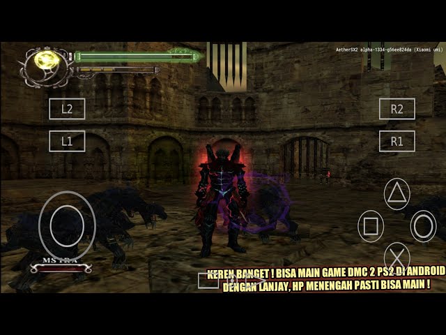 その他 Devil May Cry2 Devil May Cry 2 - Playstation 2 (PSF2) Music - Zophar's Domain