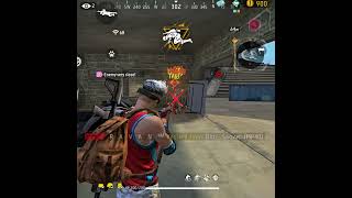 bolt market #freefire