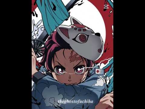 Write your in comments #animeeditz#fxp#xpf