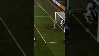 Qarabağa Haqsızlıq edilən Maçt kimin yadında😞