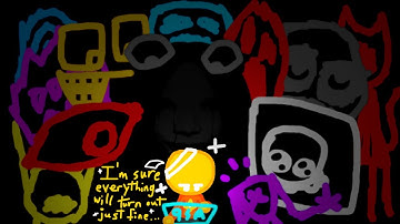 13 neat custom entities you can make with the Admin Panel in DOORS