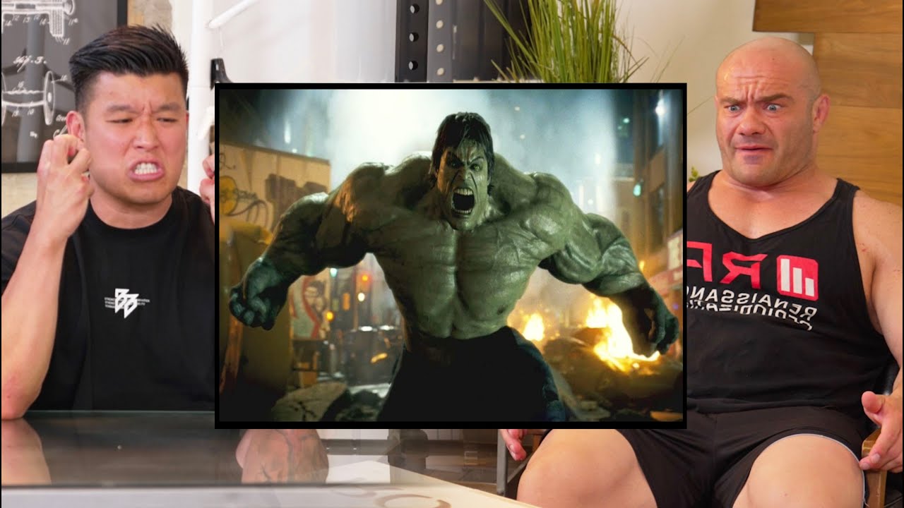 КАКИЕ ОЩУЩЕНИЯ ВЫЗЫВАЮТ СТЕРОИДЫ?