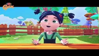 Nane Ile Limon - Dondurma