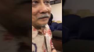 Temu Kangen Ftaj Kelompok Dino