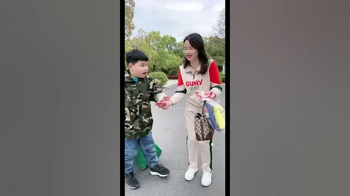 #helpothers #kindness #inspiration