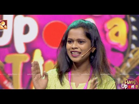 താമരാക്ഷൻപിള്ളയെ മറക്കാൻ പറ്റുമോ , ആ വരവ് ഒന്ന് കാണേണ്ടത് തന്നെ | RAMESH PISHARODY