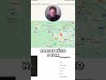 Mapa na webu nebo eshopu?🤔👋 #marketing #onlinemarketing #web #ux #seo #podnikani #onlinepodnikani