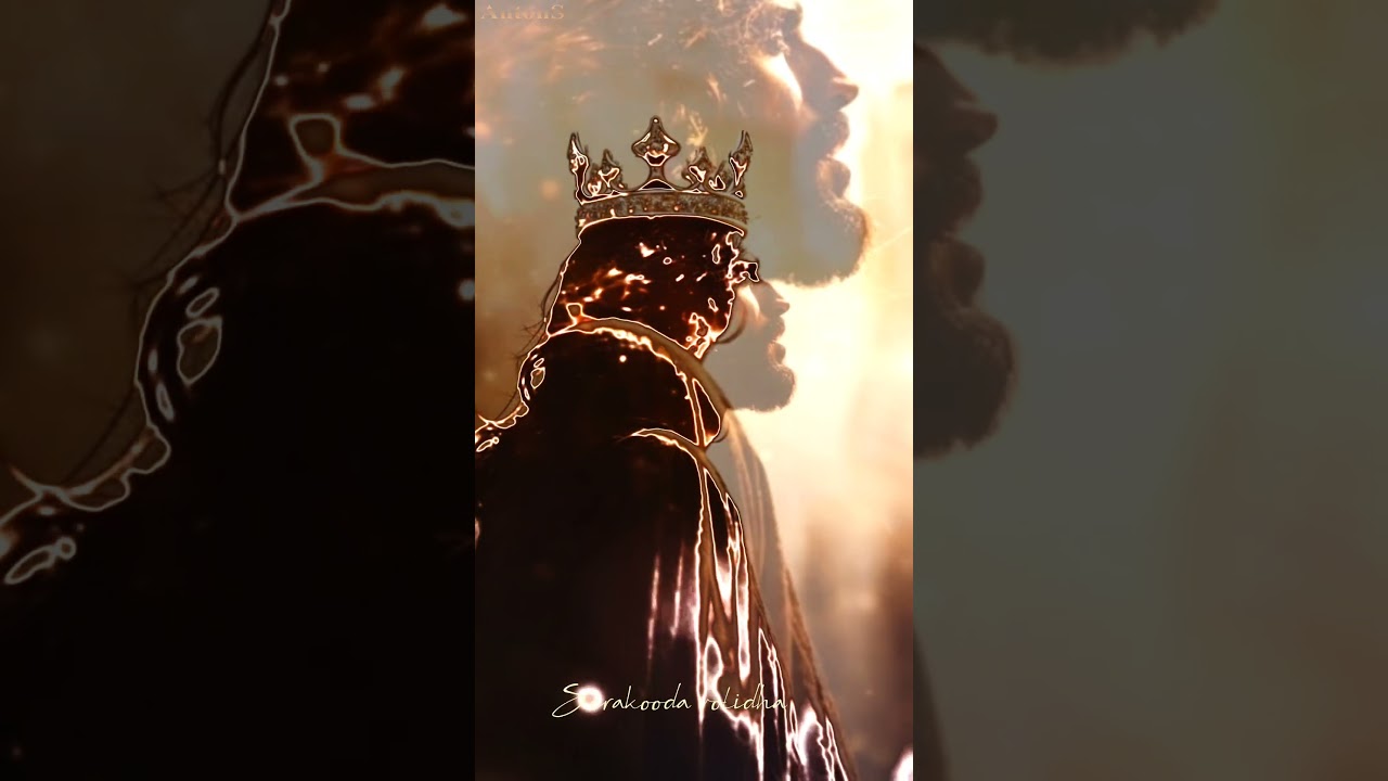 #Tamil #Christian #WhatsApp #Status #Uyaramum #Unnathamum #Christian #Music #Shorts #தமழ #sunday