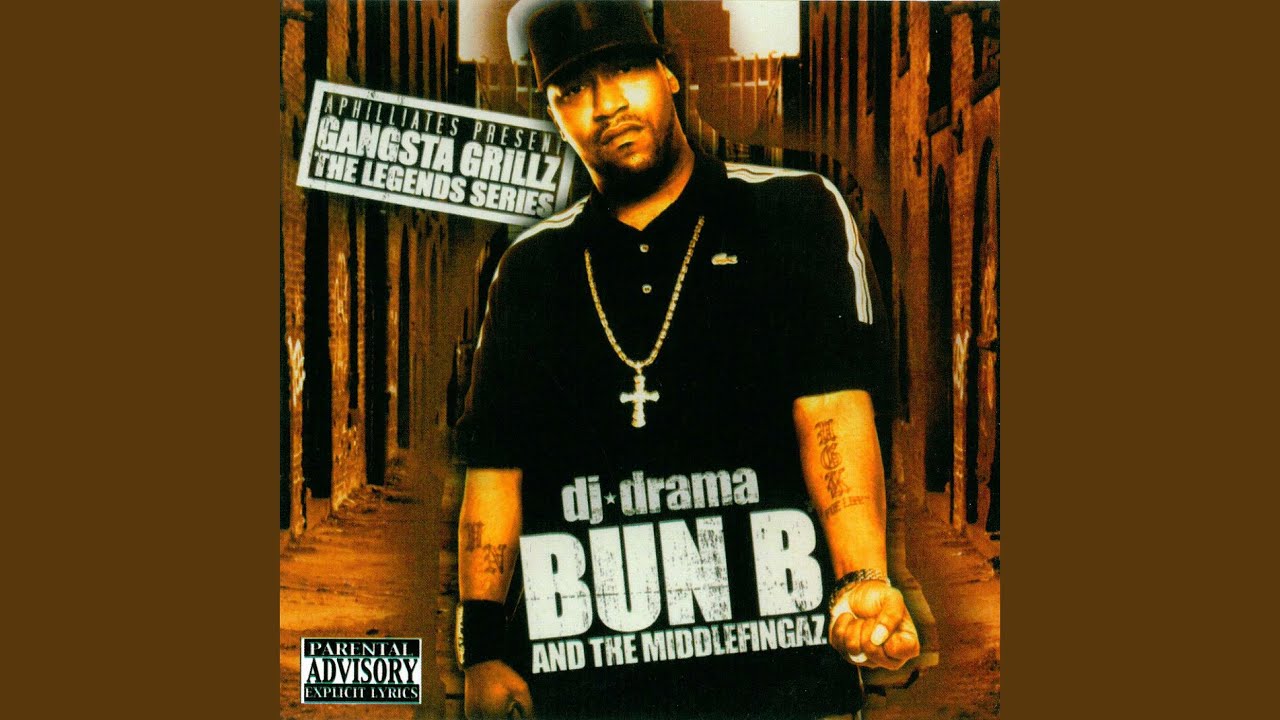 洋楽 G-RAP PIMPIN & PANDERIN - UNLIMITED GAME 洋楽 G-RAP PIMPIN