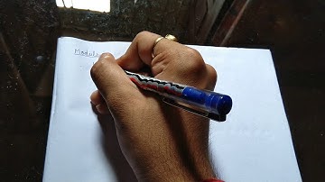 COMPLEX NUMBER (PART-1)||S.N.DEY||CLASS 11 MATH(BEST EVER)