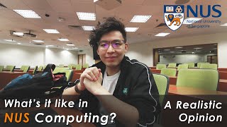 Watch this if you're applying to NUS Computer Science
