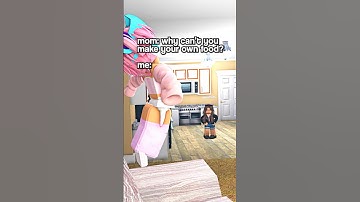 because YOU’RE HERE 🤩