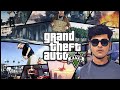 live 🔴GTA V LIVE Full Chaos in los santos Rush #shorts