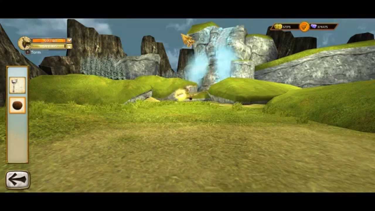 school of dragons review school of dragons review