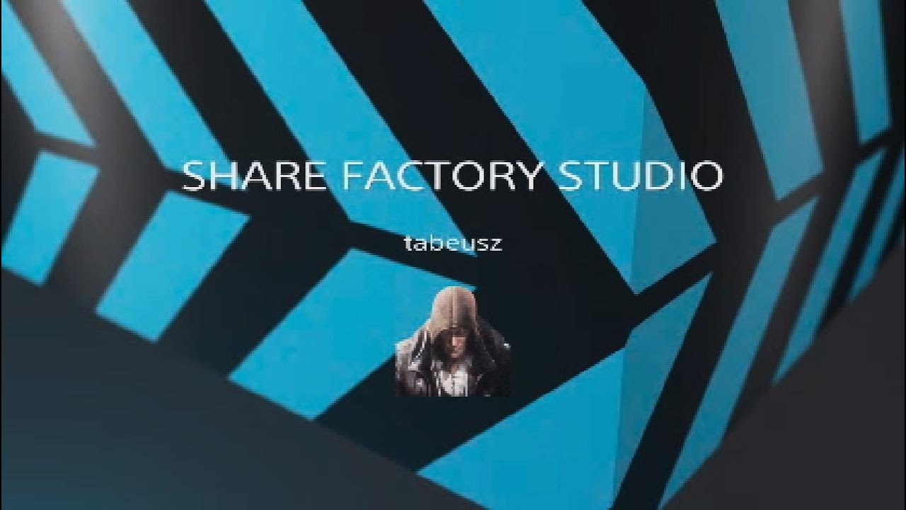 Film - SHARE FACTORY STUDIO - 2022_8_15_4_51_3*