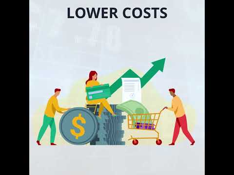 I.S. Partners Remote Auditing Services - video from IS Partners, LLC