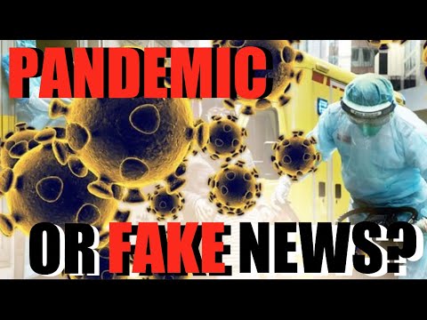 corona-virus----global-pandemic-or-fake-news?-[or-both?]