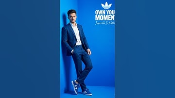 🔥 Google Gemini Photo Editing Prompts | Nano Banana Update | Viral AI Photo Editing 2025 🔥| #shorts