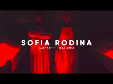 18.03.17 - Sofia