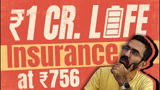 Choosing the Best Life Insurance in 2023 by pranjal kamra 114,244 views 8 months ago 14 minutes, 36 seconds