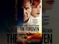 Jessica Chastain's Top 5 Must-Watch Movies | Best Films Ranked#hollywoodmovies #shortvideo