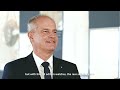 TRUMPF Lasermarking: Customer success story of our customer Junghans