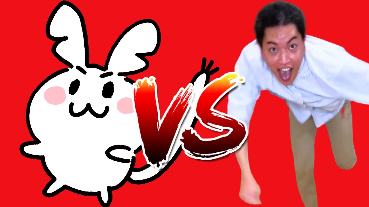 のんのん　✿⃬⃝❀プロフ必読❀✿⃬⃝ Nonomen funny video😂😂😂 Best Compilation #anime - YouTube
