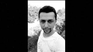 Djsedat & Kemal Kutlu Ölümde Var 2 O 1 8