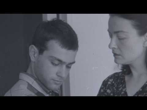 lika kavjaradze. 88shotiko kalandadze.