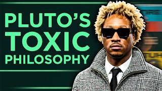 Future’s Toxic Masculinity Philosophy is Poisoning an Entire Generation | Rapper Documentary