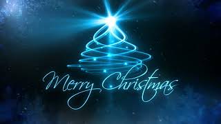 Merry Christmas from Ardan International (2022)