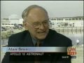 CNN Coverage of STS-95 (The Return of John Glenn to Space) Part 2