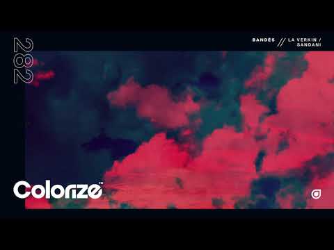 YouTube पर Bandēs - La Verkin देखें