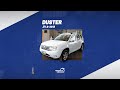  renault duster 16 manual