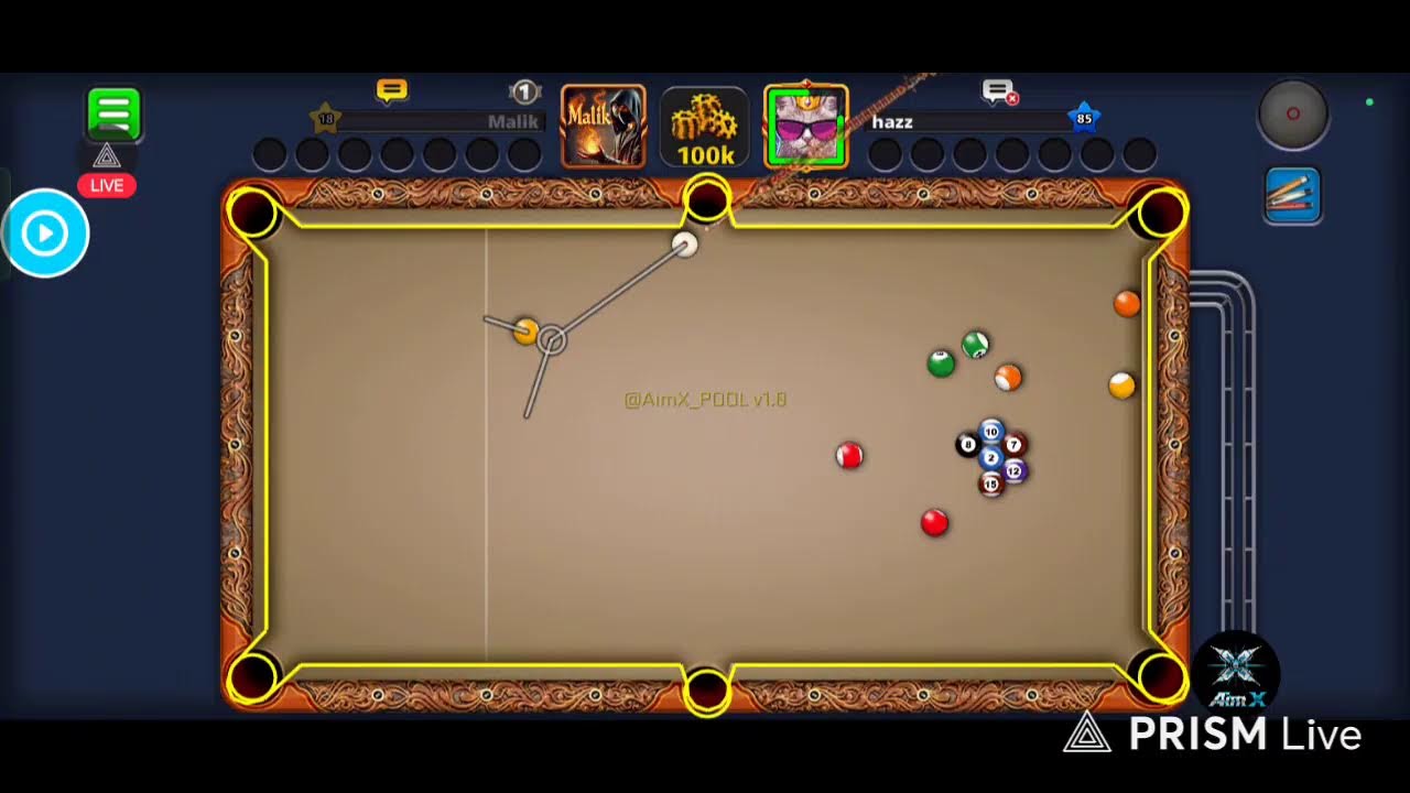 NEW HACK LIVE Coins Making