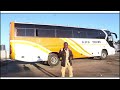 Bereka Mwana G G Tours By Bra Kachongwe 2026 Latest Video By Capital Studios Pro 