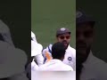 Virat Kohli vs australia players fight #cricket #testseries #india #australia #viratkohli #fightedit