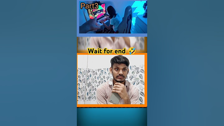 Ultimate ROBLOX CHALLENGE (Brother vs Sister) Reaction#trending #funny #comedy