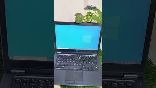 কম দামে Dell Business Laptop 😍 | Latitude E-7270 Review |Techly
