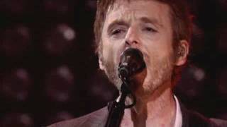 A-HA.The Sun Always Shines on the TV.avi
