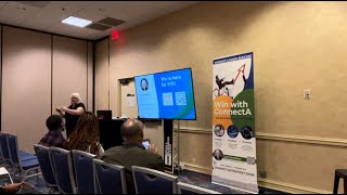 Small Business Triumph: Strategies for Mastering Resilience, Adaptability and Achievement for 2024